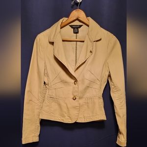 Women's Jacket